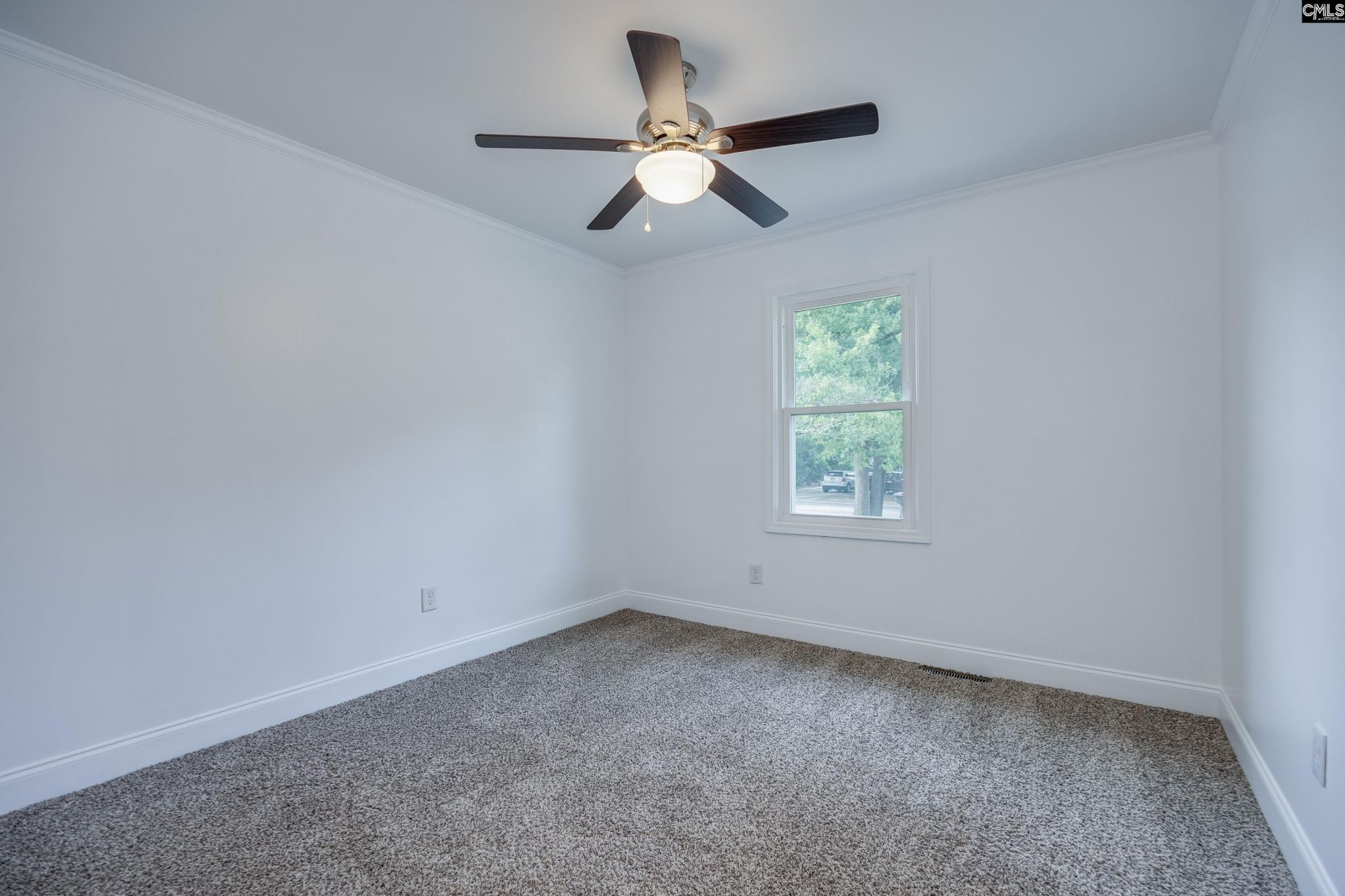 407a Lafayette Way  Photo 24