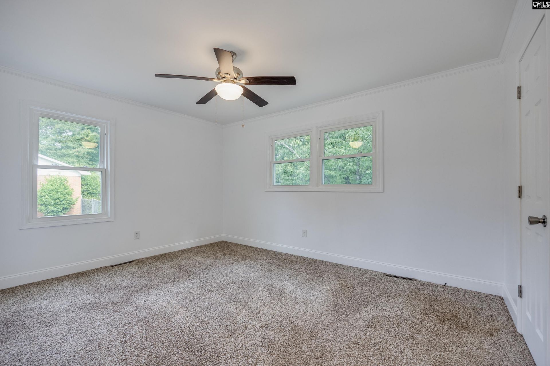 407a Lafayette Way  Photo 25
