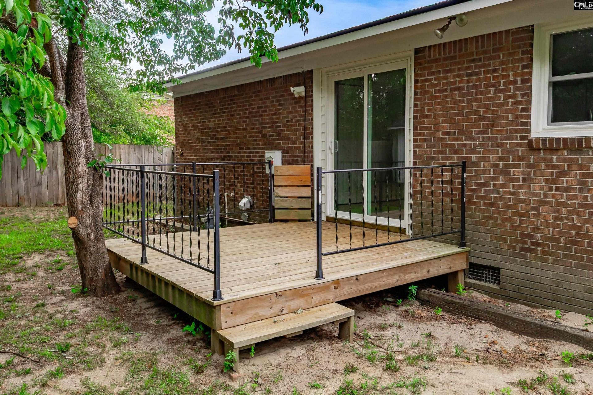 407a Lafayette Way  Photo 26