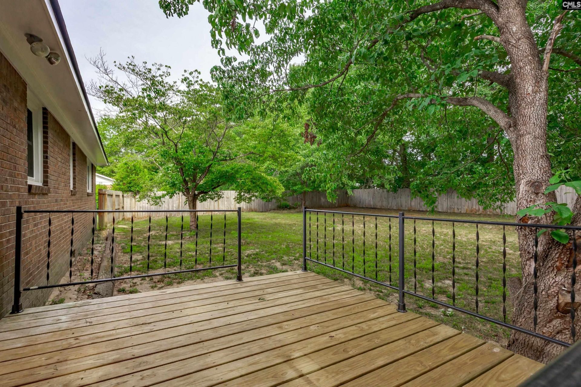407a Lafayette Way  Photo 27