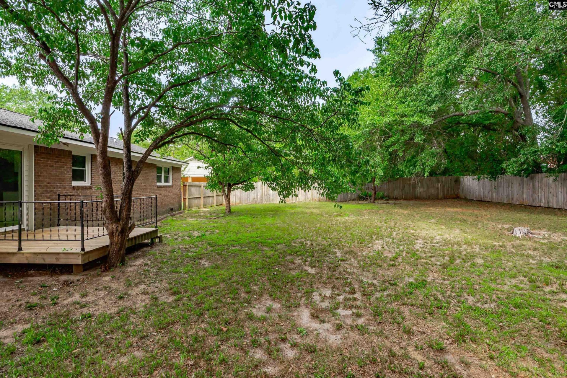 407a Lafayette Way  Photo 28