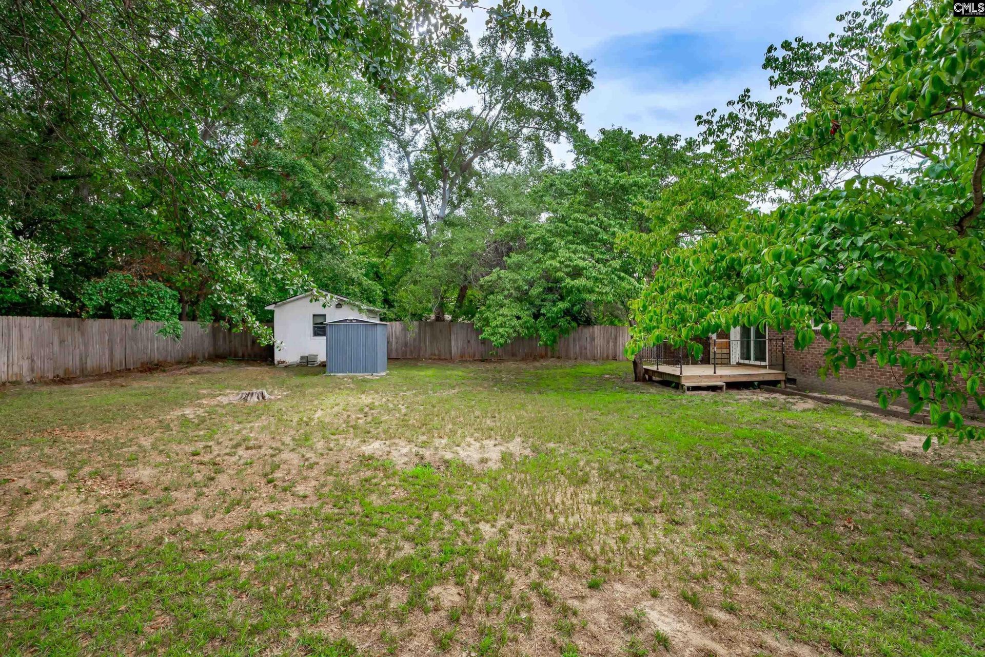 407a Lafayette Way  Photo 29