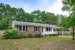 407a Lafayette Way  photo 4