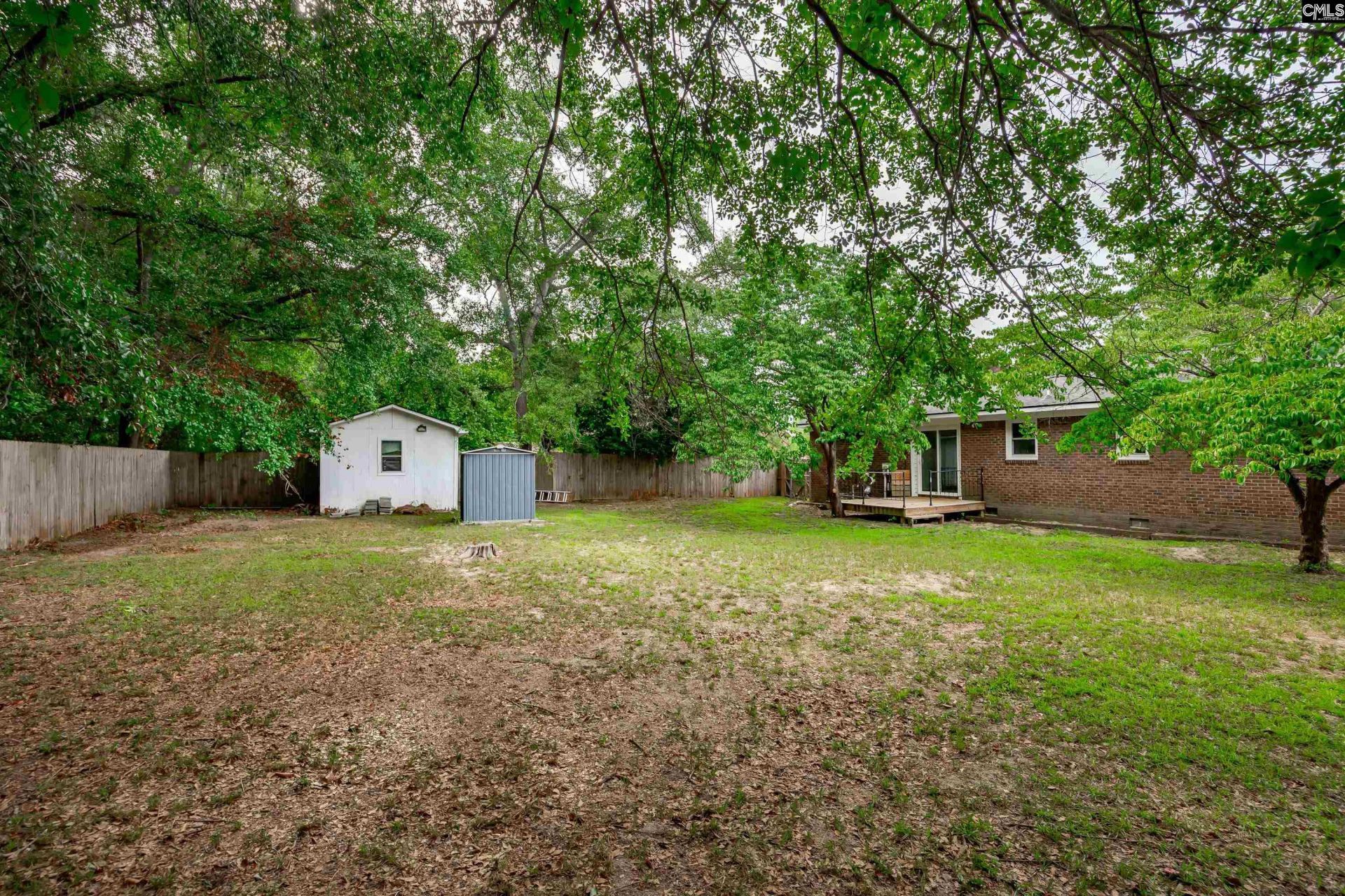 407a Lafayette Way  Photo 30