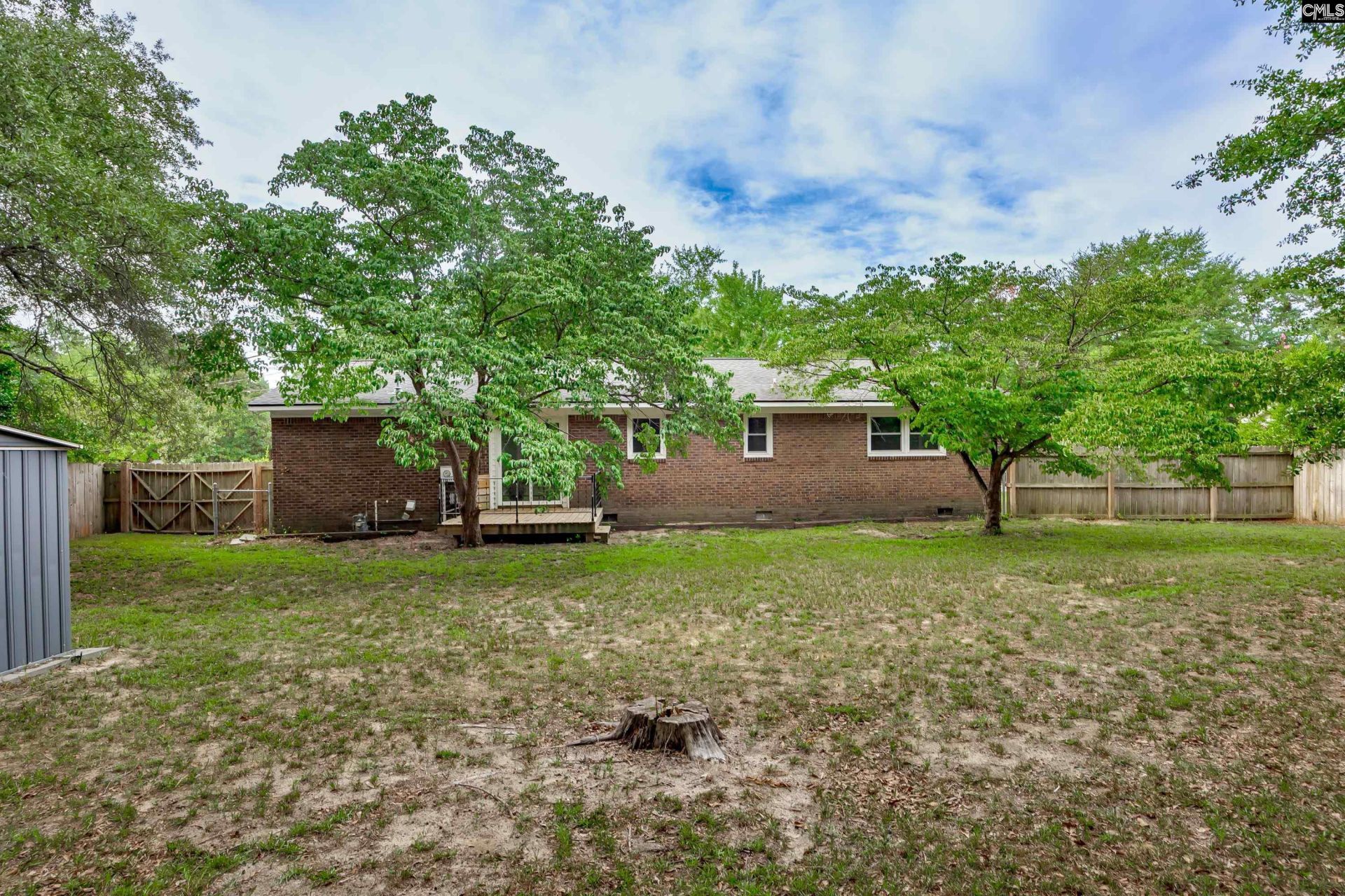 407a Lafayette Way  Photo 31
