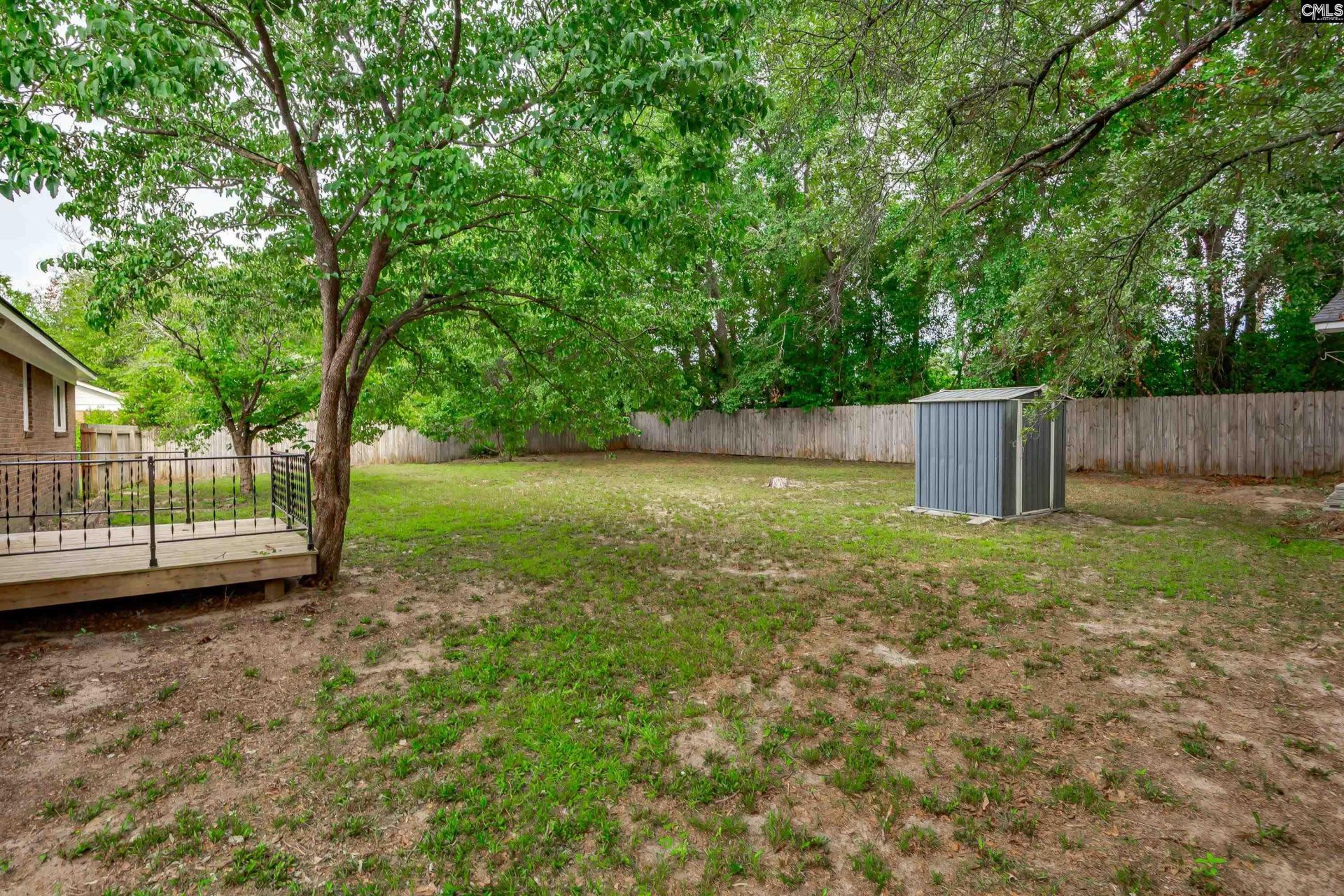 407a Lafayette Way  Photo 32