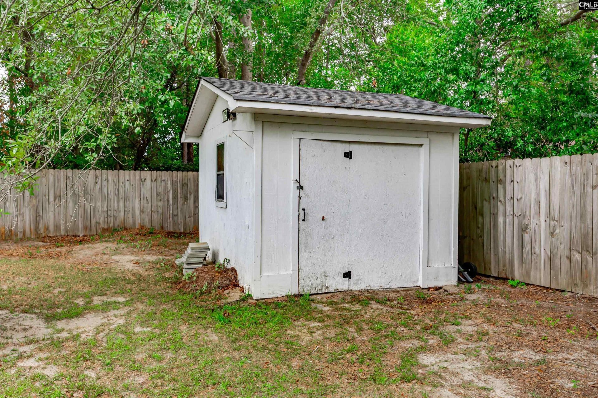 407a Lafayette Way  Photo 33
