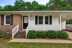 407a Lafayette Way  photo 4