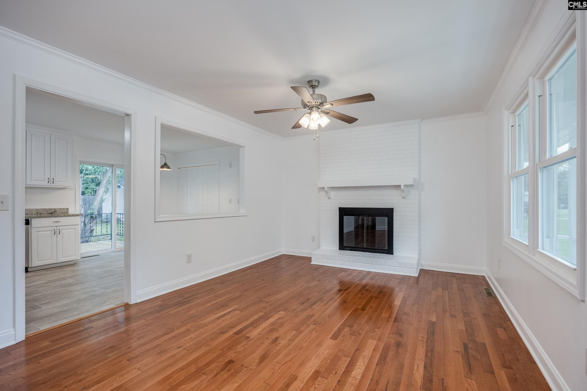 407a Lafayette Way  Photo 5