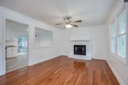 407a Lafayette Way  photo 4