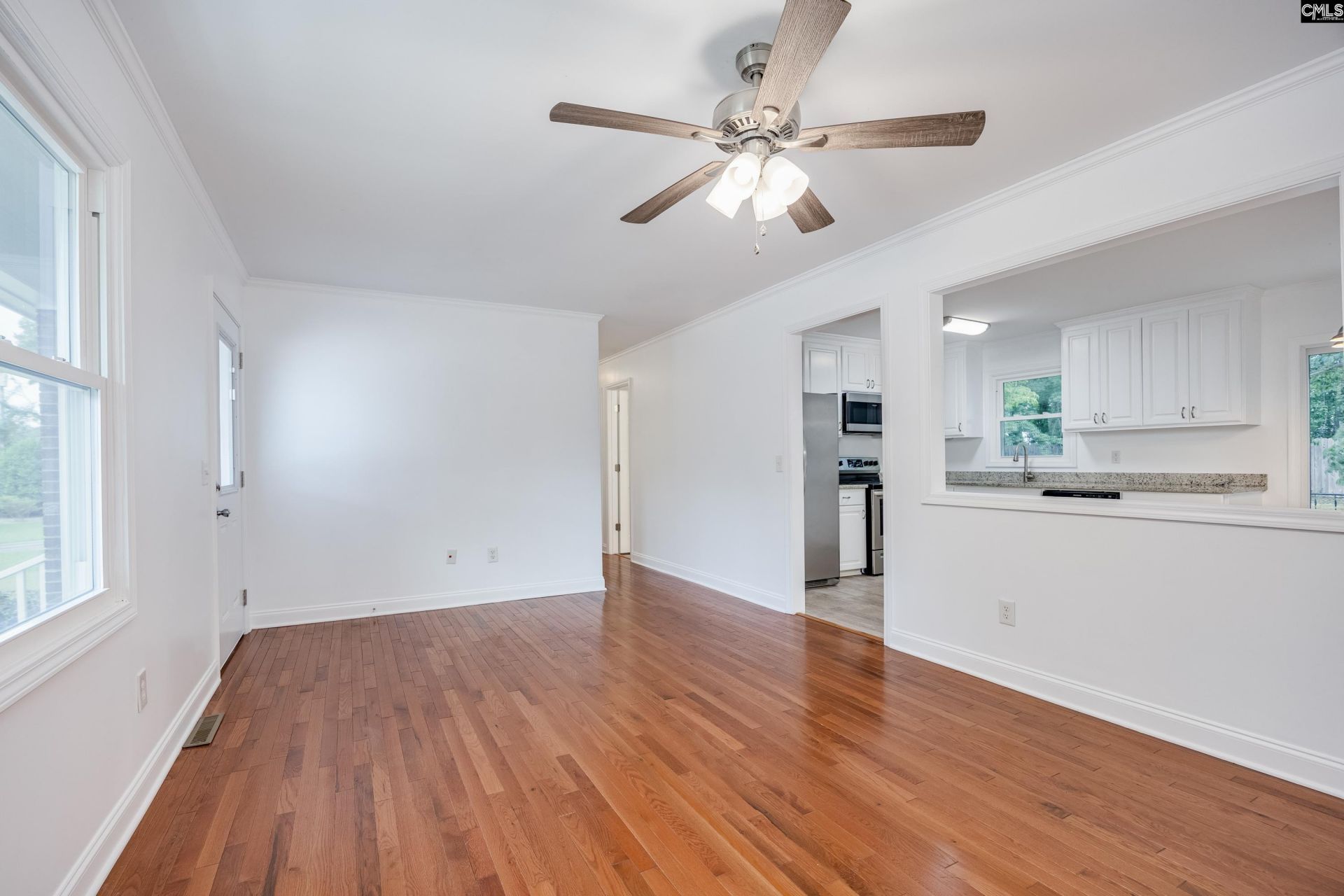 407a Lafayette Way  Photo 6