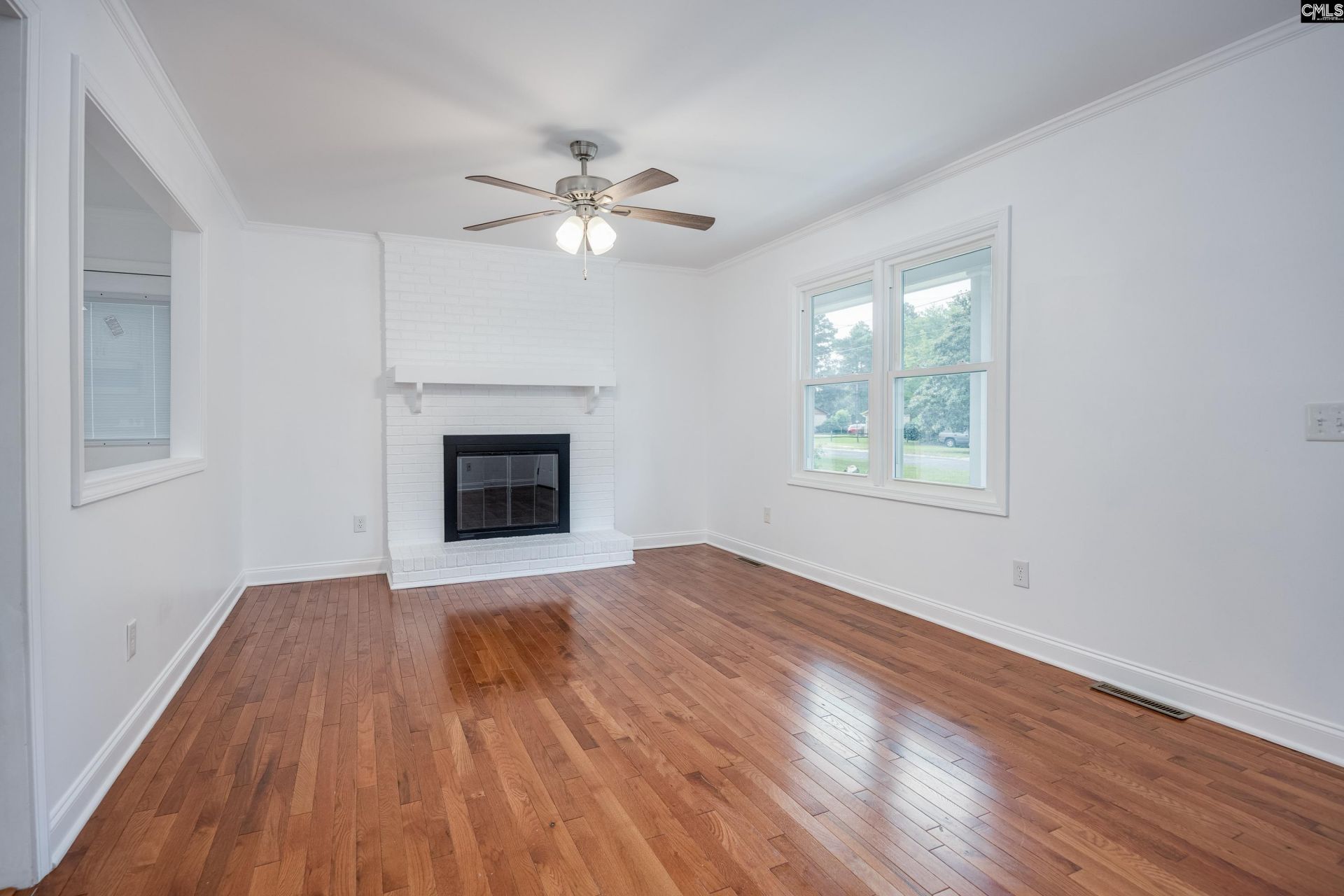 407a Lafayette Way  Photo 7