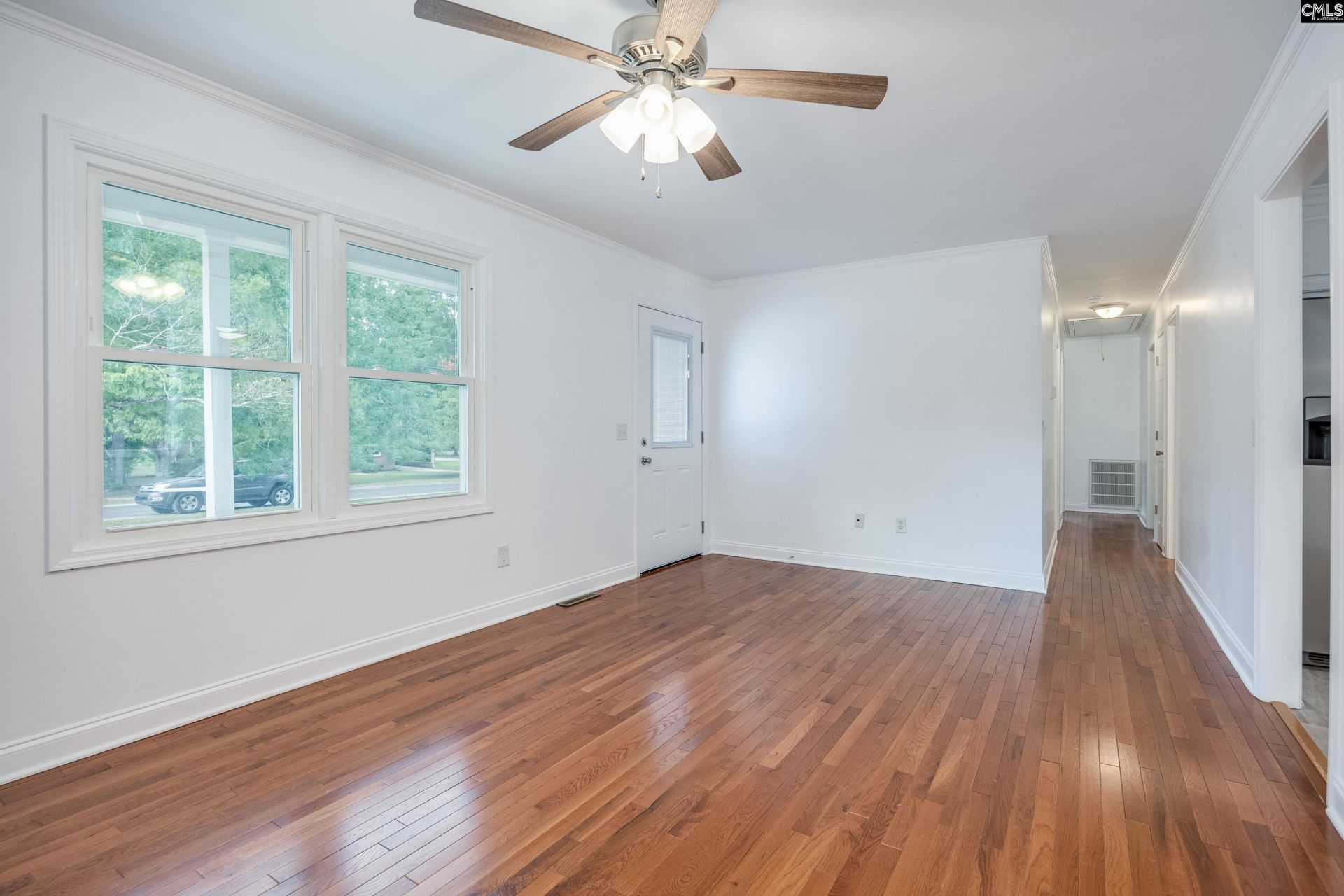 407a Lafayette Way  Photo 8