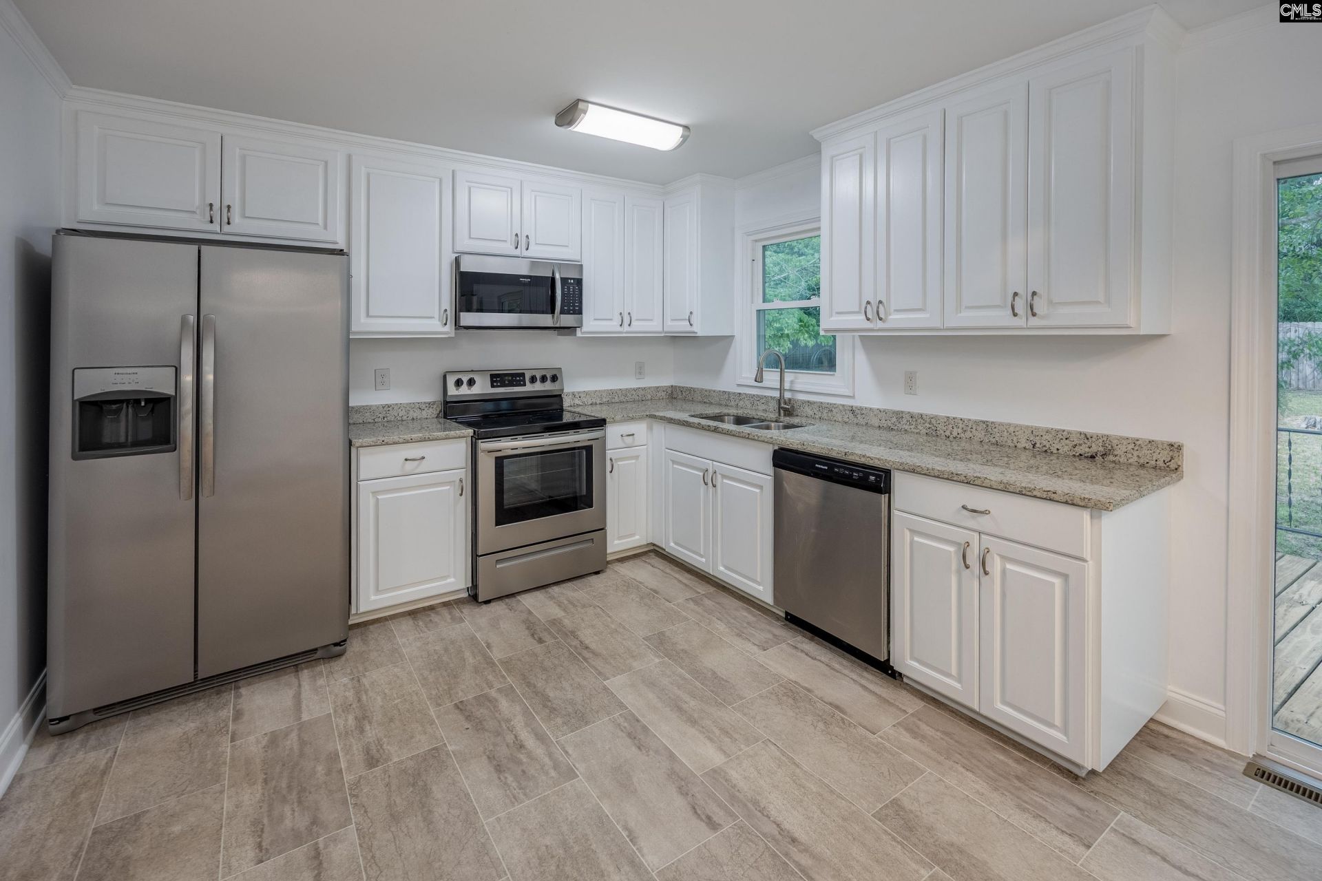 407a Lafayette Way  Photo 9