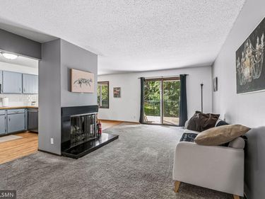 4384 Arden View Court, Arden Hills, MN 55112