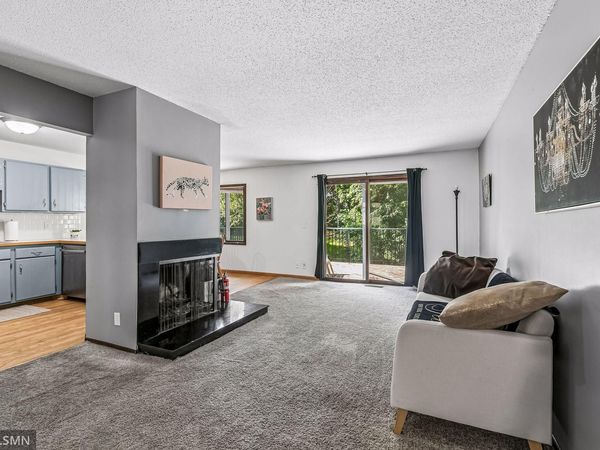 4384 Arden View Court, Arden Hills, MN 55112