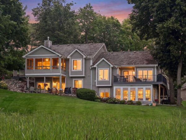 1824 Commerce Boulevard, Mound, MN 55364