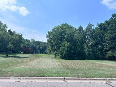 TBD Ware Rd., Lino Lakes, MN 55014