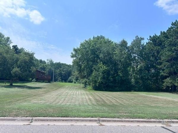 TBD Ware Rd. , Lino Lakes, MN 55014