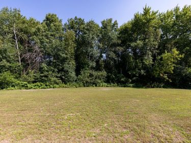 TBD Ware Rd., Lino Lakes, MN 55014