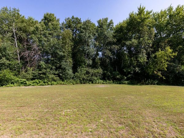 TBD Ware Rd., Lino Lakes, MN 55014
