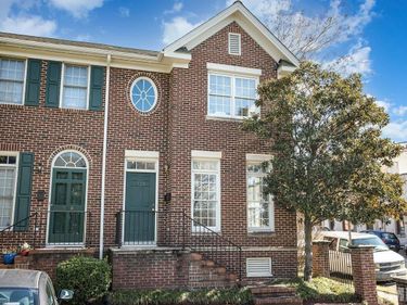 130 Fenner Lane, Raleigh, NC 27603