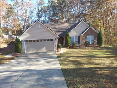 4215 Hamilton Walk Drive, Buford, GA 30519