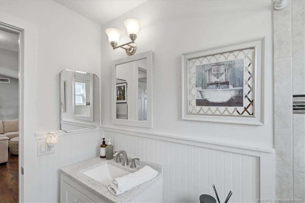 6703 SE Raintree Avenue, Stuart, FL 34997 Photo
