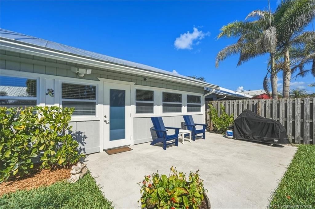 6703 SE Raintree Avenue, Stuart, FL 34997 Photo