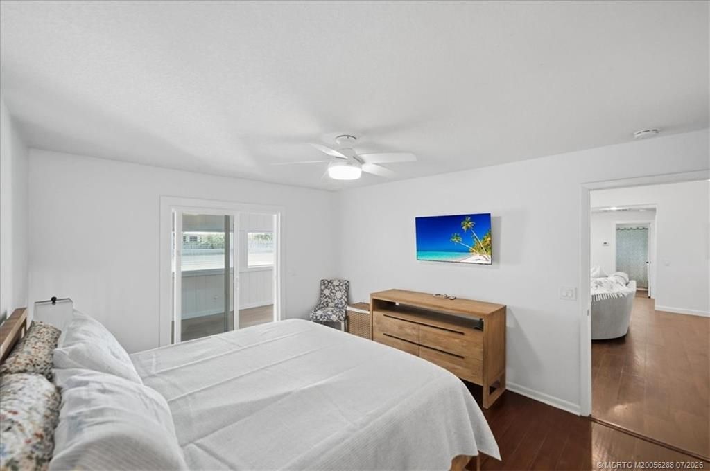 6703 SE Raintree Avenue, Stuart, FL 34997 Photo
