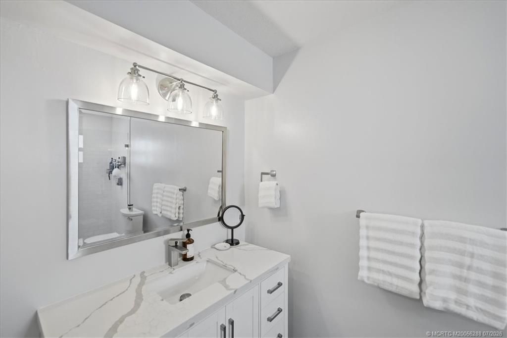 6703 SE Raintree Avenue, Stuart, FL 34997 Photo