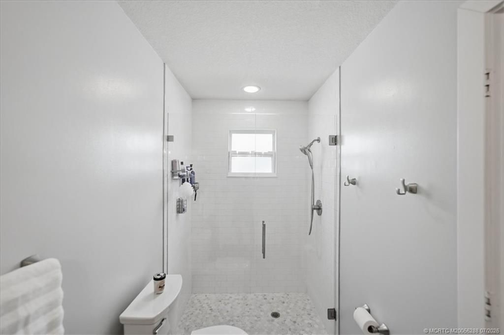 6703 SE Raintree Avenue, Stuart, FL 34997 Photo