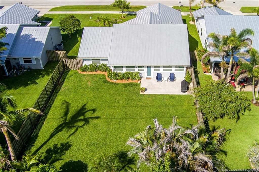 6703 SE Raintree Avenue, Stuart, FL 34997 Photo