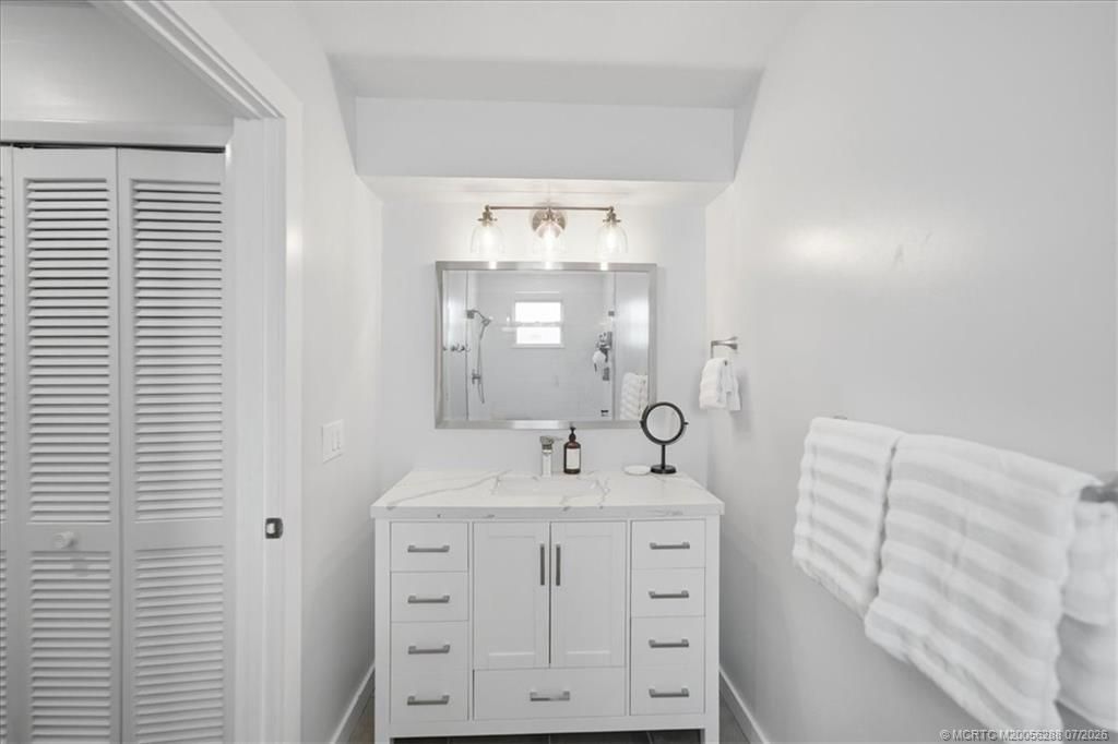 6703 SE Raintree Avenue, Stuart, FL 34997 Photo