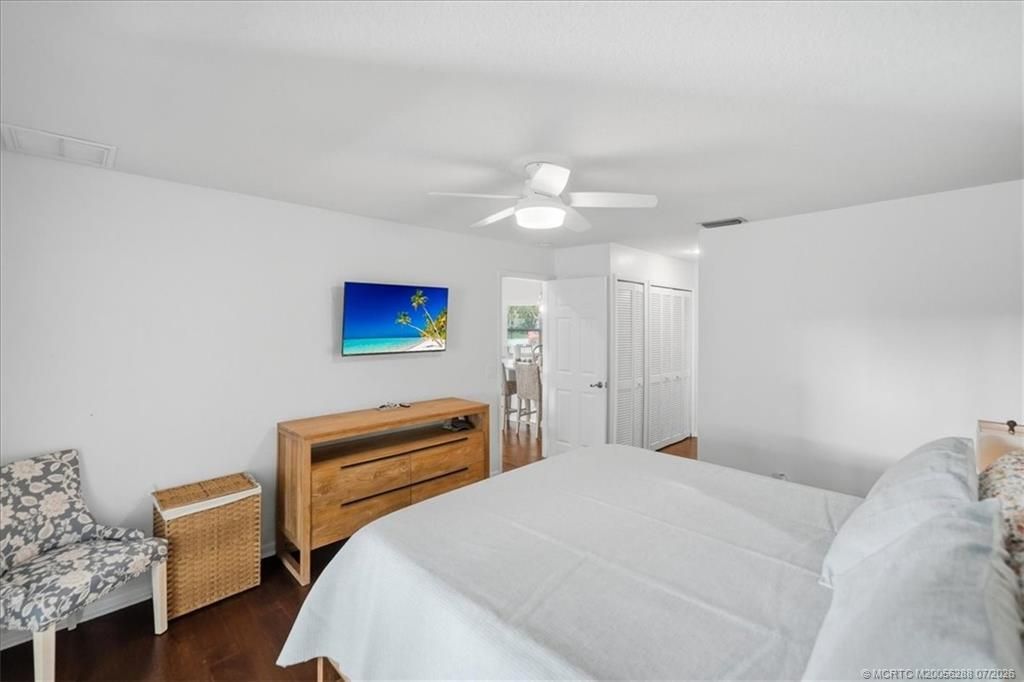 6703 SE Raintree Avenue, Stuart, FL 34997 Photo