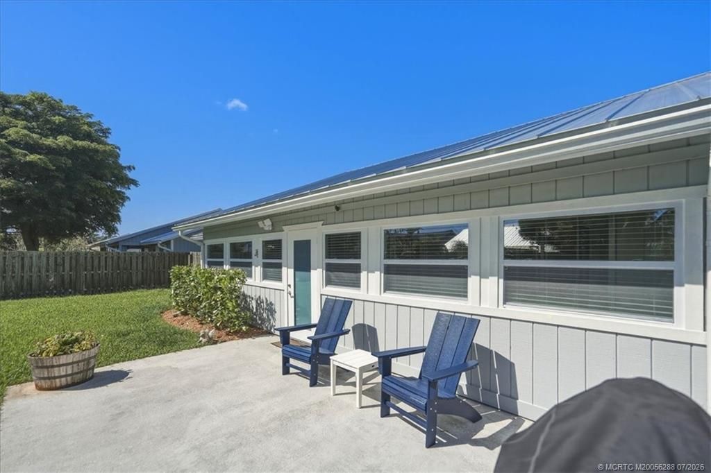 6703 SE Raintree Avenue, Stuart, FL 34997 Photo