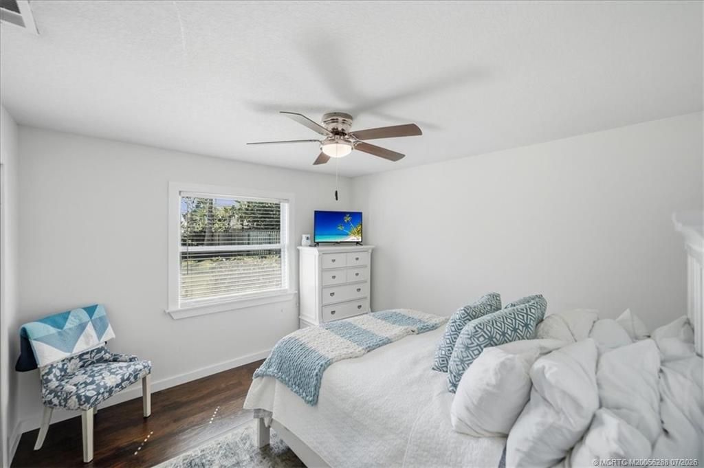 6703 SE Raintree Avenue, Stuart, FL 34997 Photo