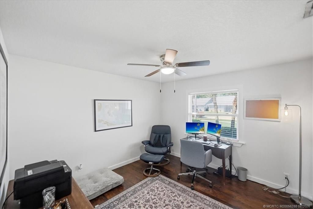 6703 SE Raintree Avenue, Stuart, FL 34997 Photo