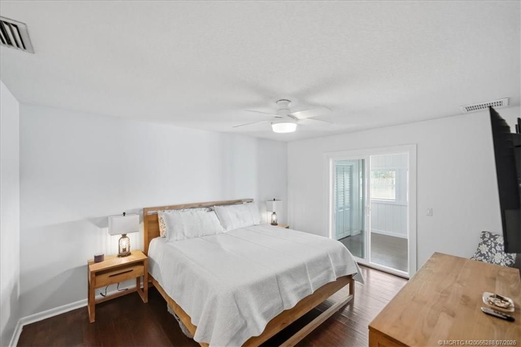 6703 SE Raintree Avenue, Stuart, FL 34997 Photo