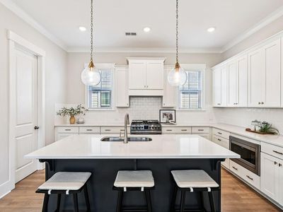 603 Blueway Avenue, Summerville, SC 29486