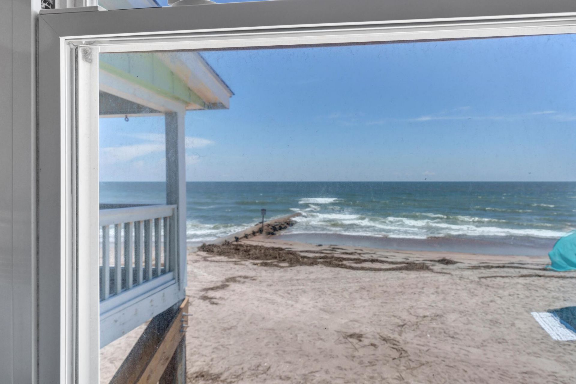 218 Palmetto Boulevard Photo 12