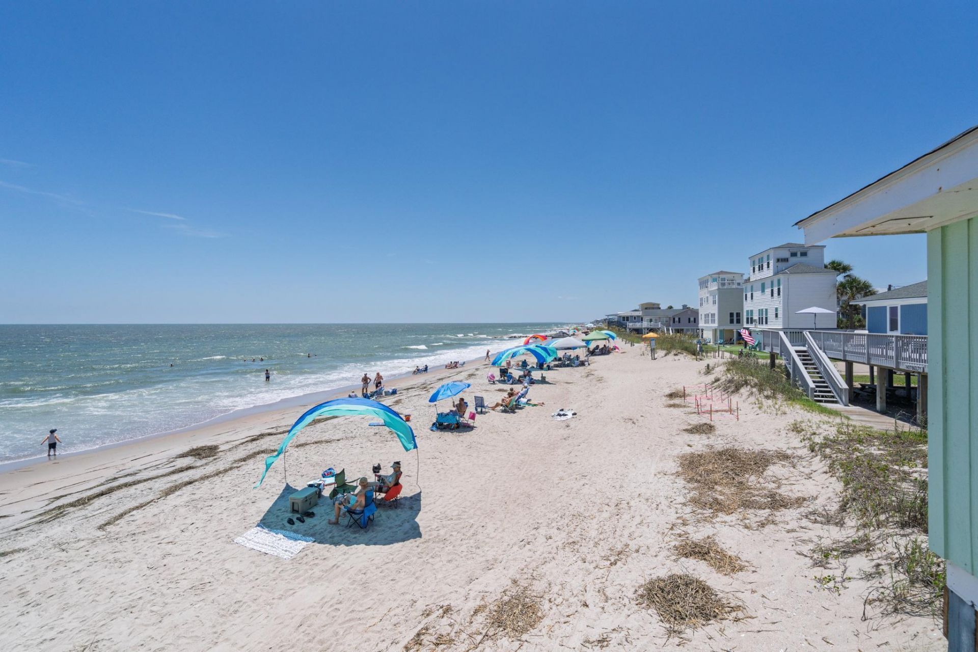 218 Palmetto Boulevard Photo 2