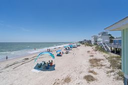 218 Palmetto Boulevard photo 4