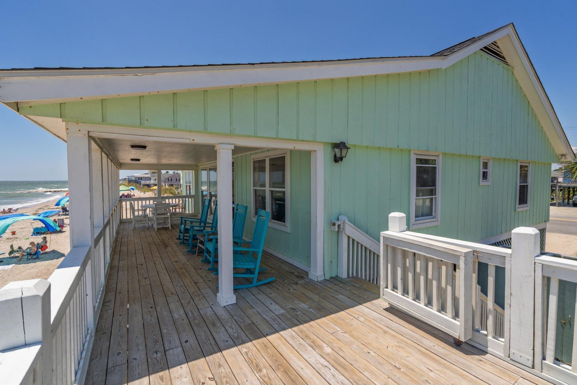218 Palmetto Boulevard Photo 27