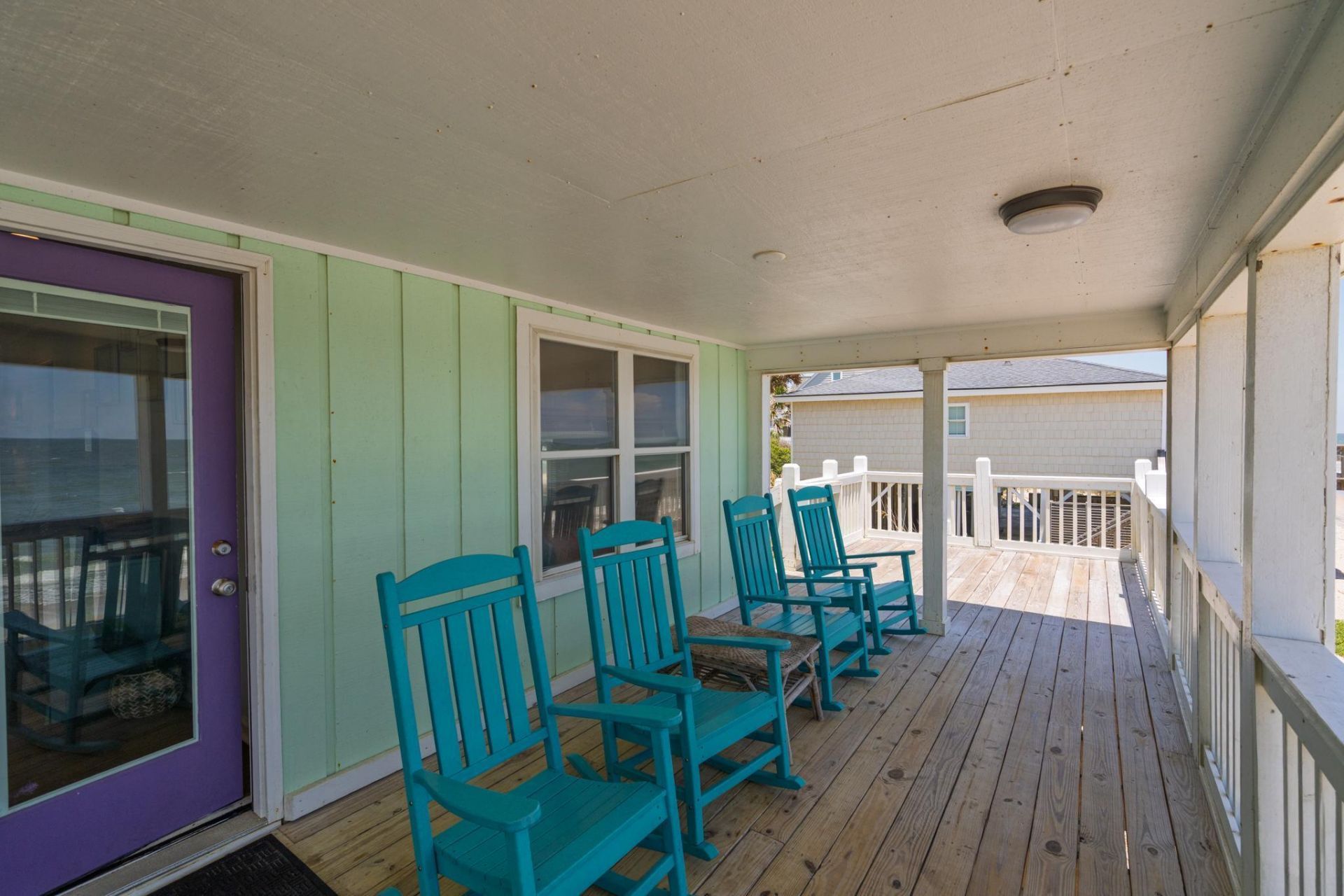 218 Palmetto Boulevard Photo 3