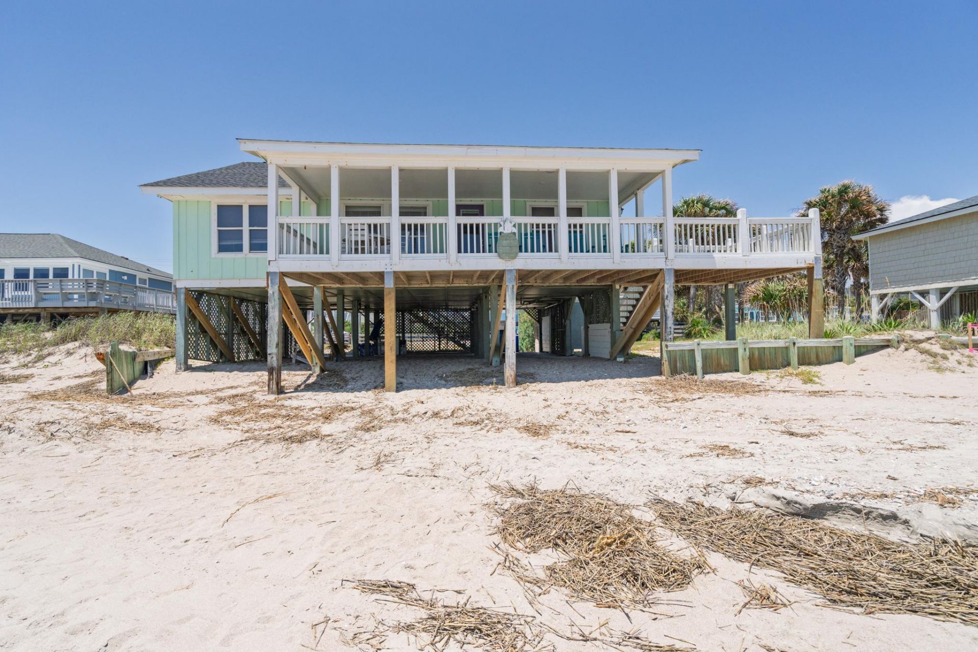 218 Palmetto Boulevard Photo 32
