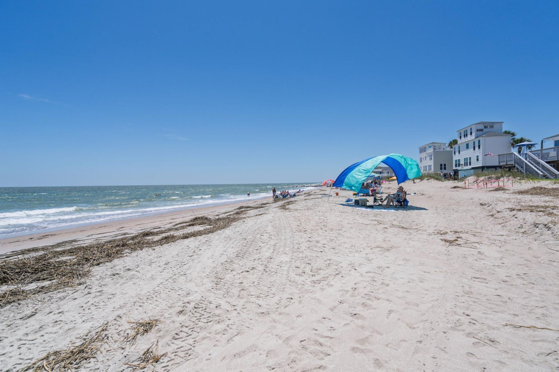 218 Palmetto Boulevard Photo 33