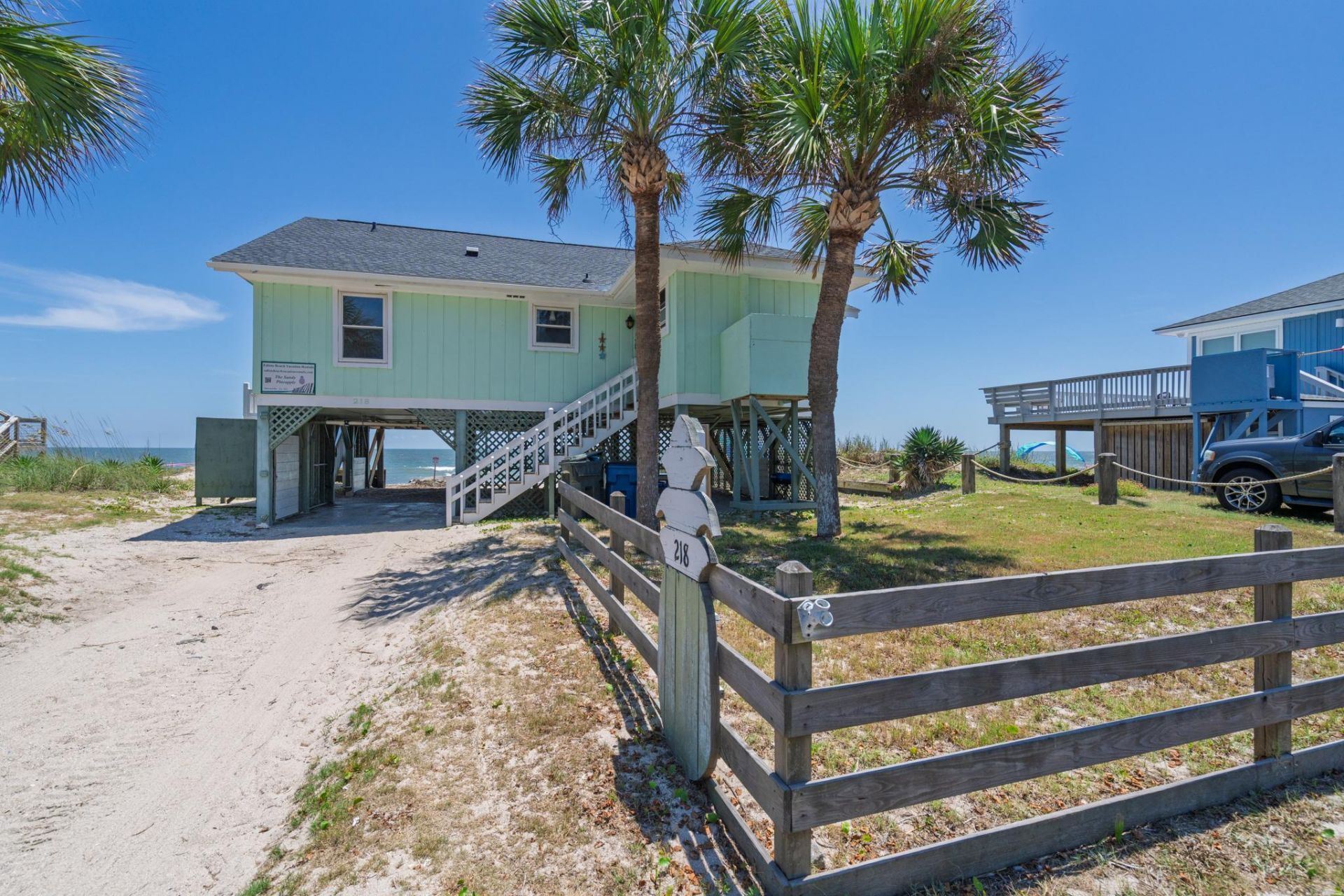 218 Palmetto Boulevard Photo 34