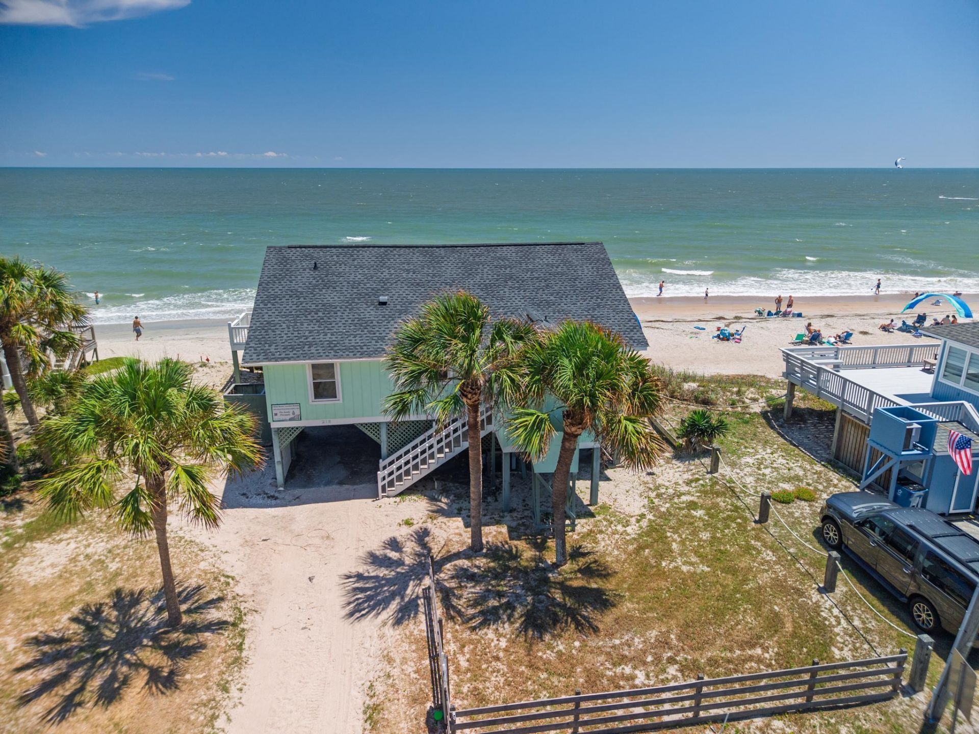 218 Palmetto Boulevard Photo 36