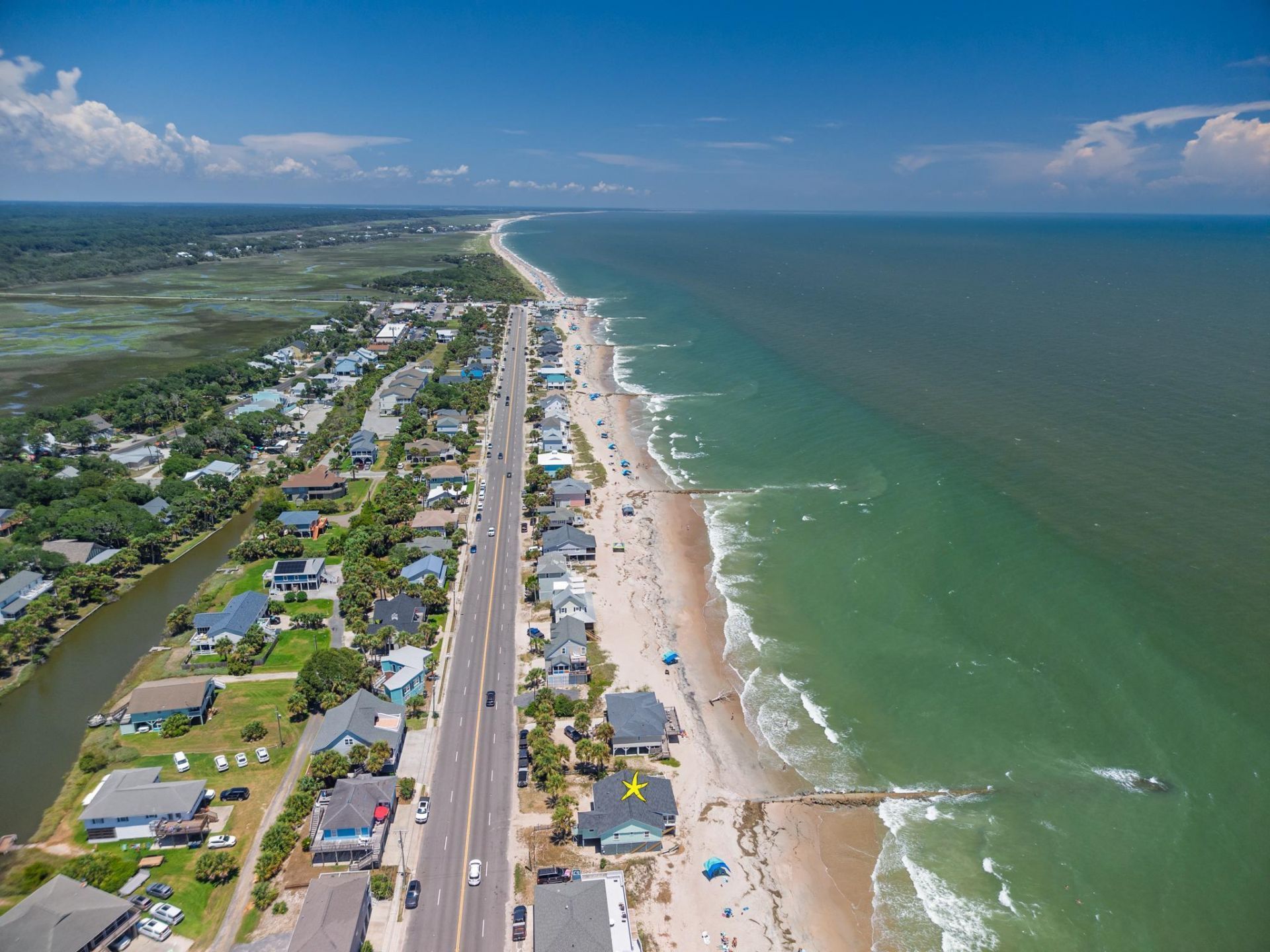 218 Palmetto Boulevard Photo 40